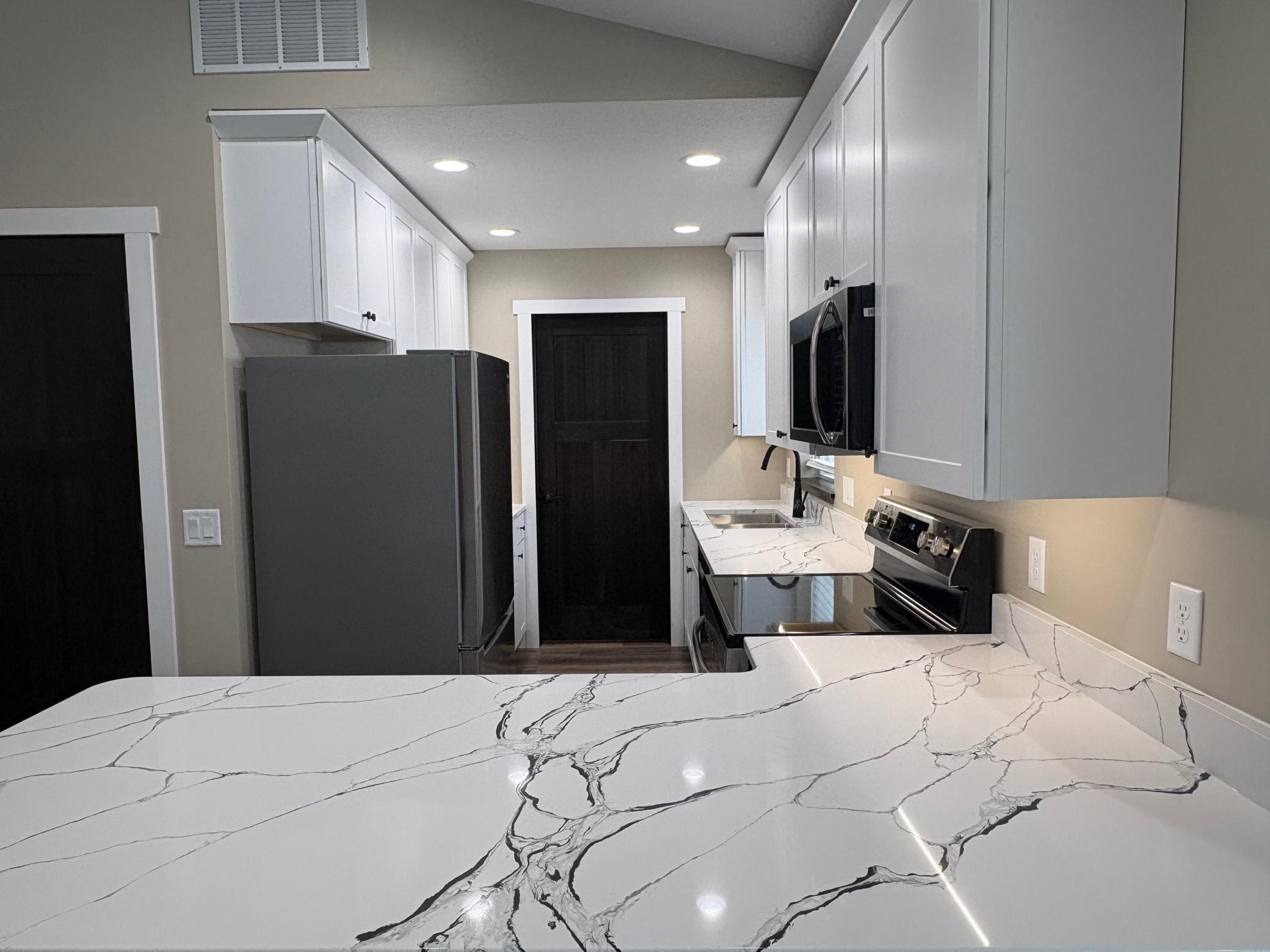 355 Laird Street Winona, MN 55987 - Photo 8 of 26