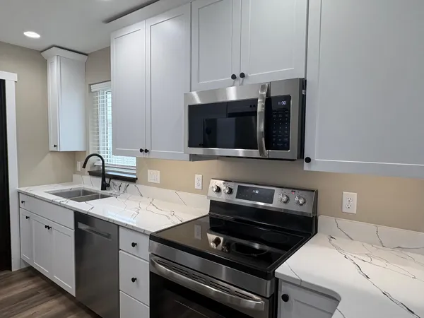 $299,900 | 355 Laird Street, Winona, MN 55987