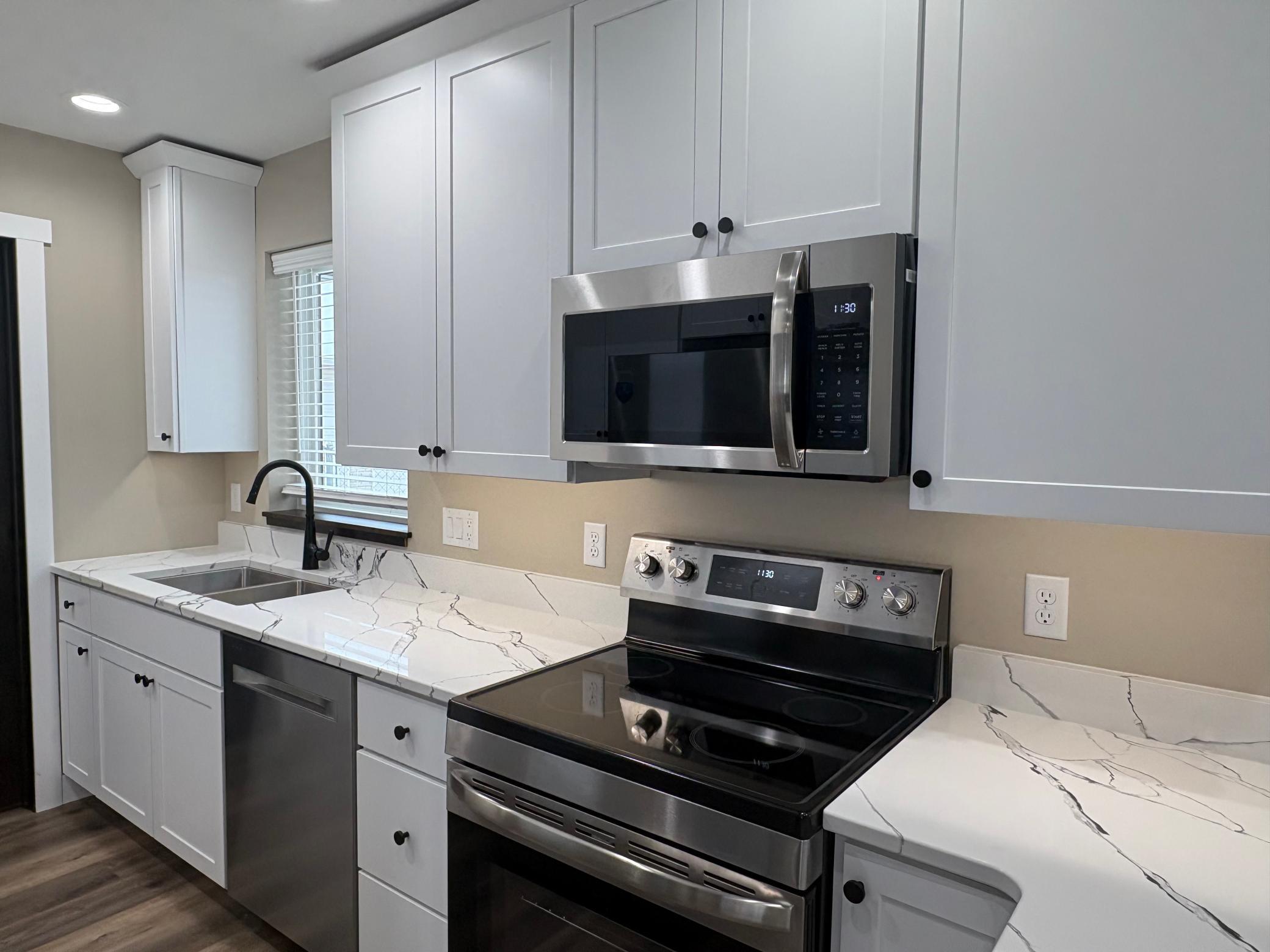 355 Laird Street Winona, MN 55987 - Photo 9 of 26