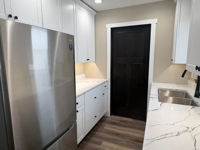 $299,900 | 355 Laird Street, Winona, MN 55987