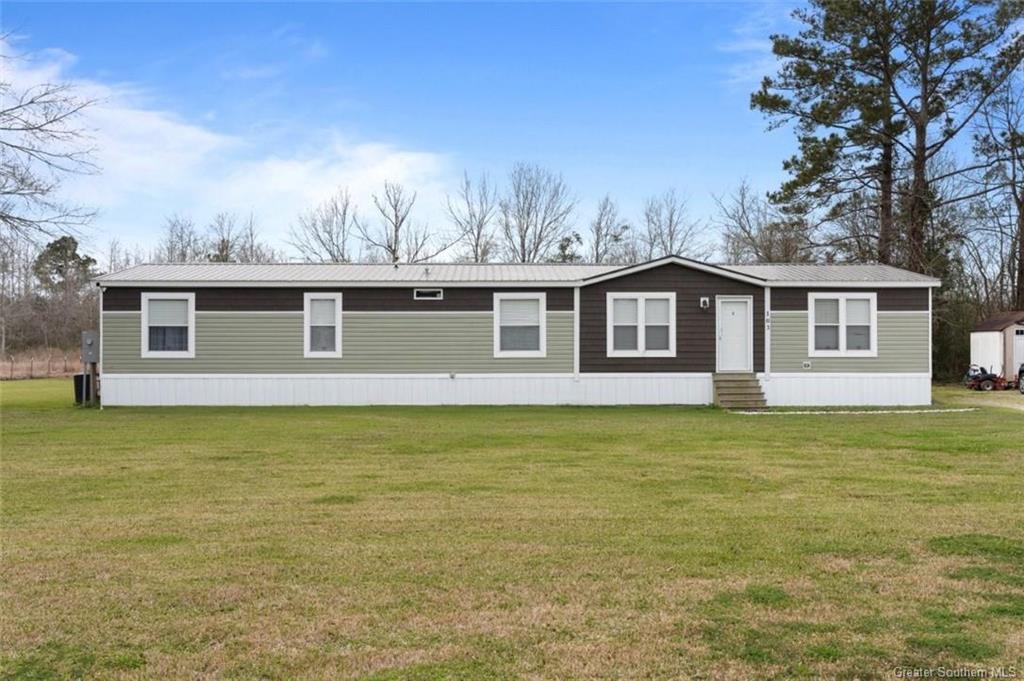 103 Tim Street Vinton, LA 70668 - Photo 1 of 29 Gallery Image 1
