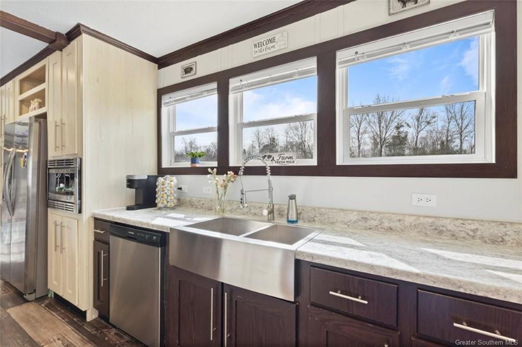 103 Tim Street Vinton, LA 70668 - Photo 11 of 29 Gallery Image 11
