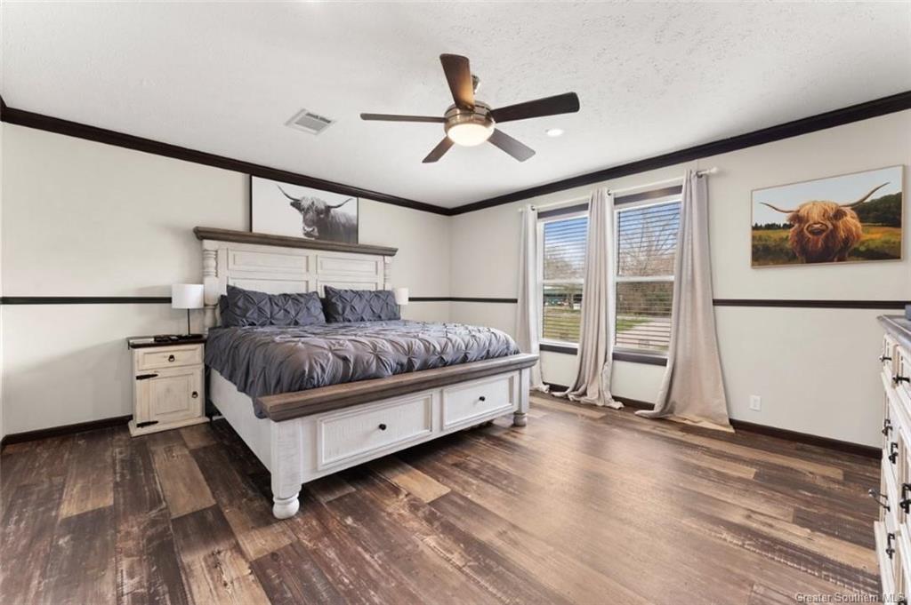 103 Tim Street Vinton, LA 70668 - Photo 17 of 29 Gallery Image 17