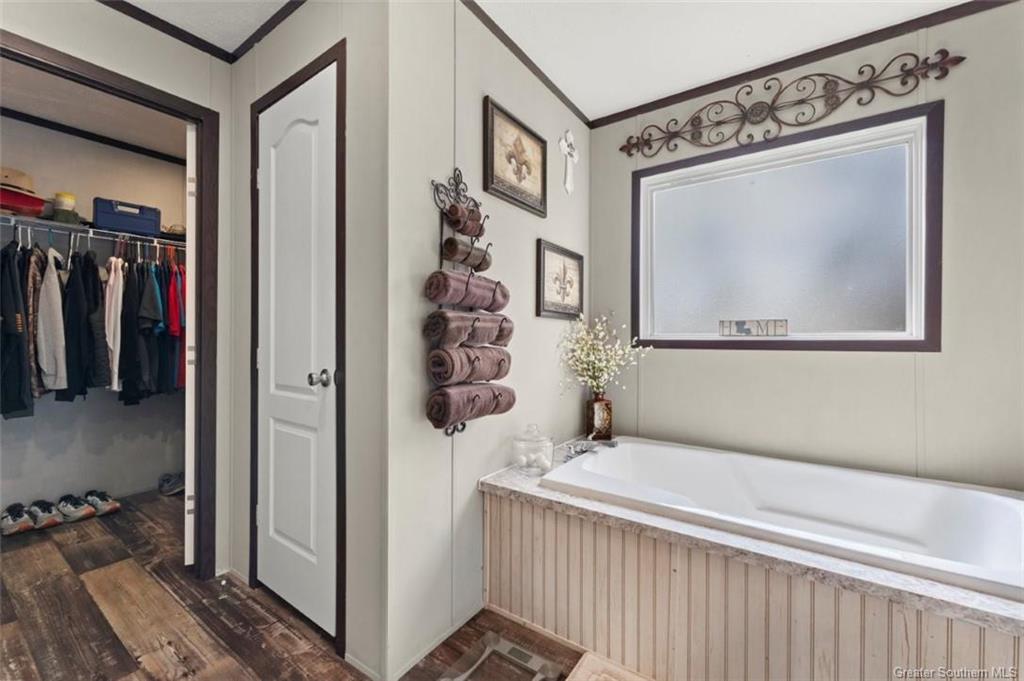 103 Tim Street Vinton, LA 70668 - Photo 20 of 29 Gallery Image 20