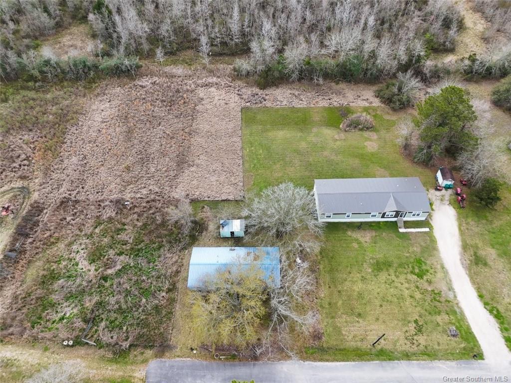 103 Tim Street Vinton, LA 70668 - Photo 2 of 29 Gallery Image 2