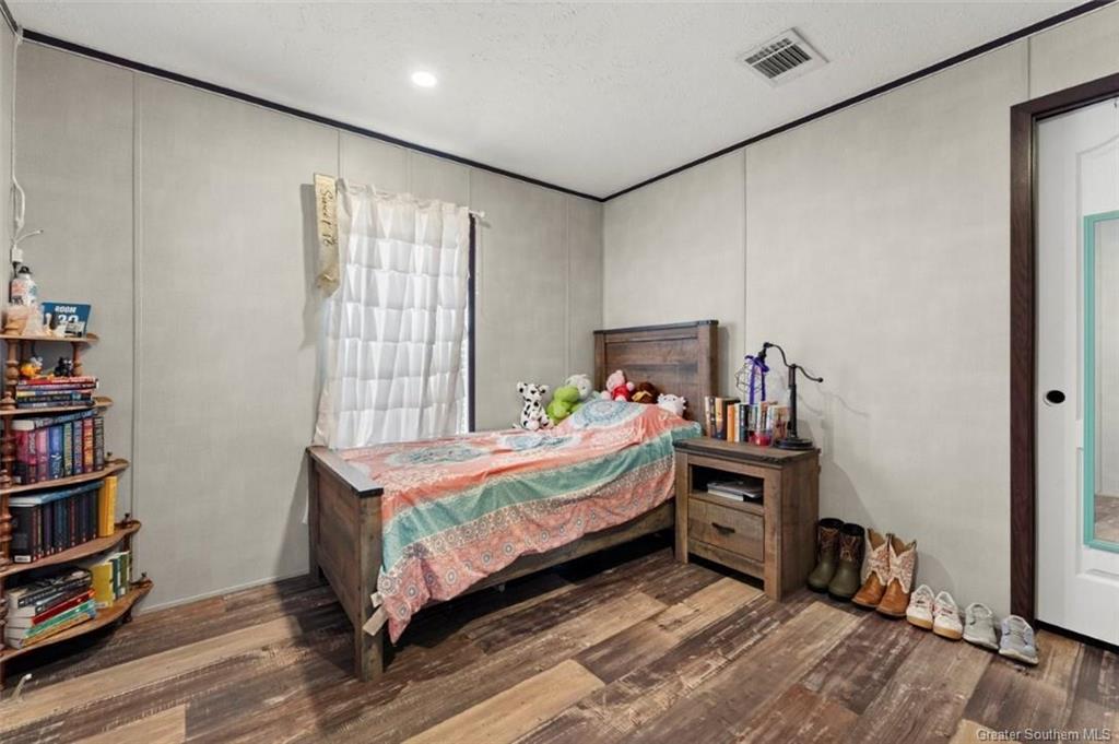 103 Tim Street Vinton, LA 70668 - Photo 23 of 29 Gallery Image 23