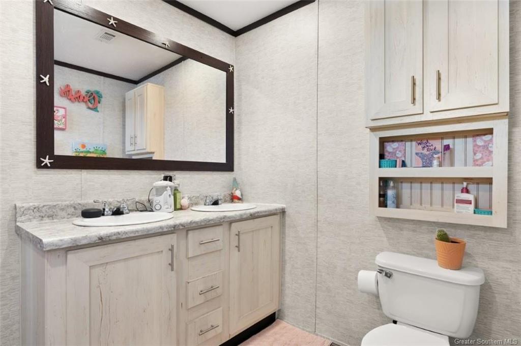 103 Tim Street Vinton, LA 70668 - Photo 24 of 29 Gallery Image 24