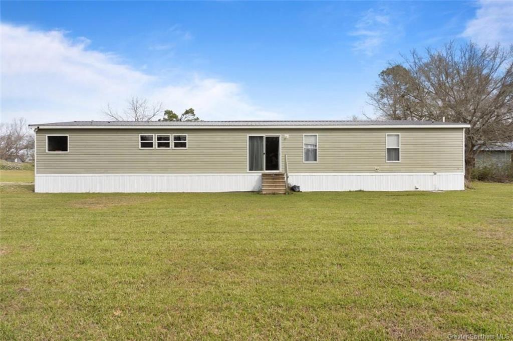 103 Tim Street Vinton, LA 70668 - Photo 28 of 29 Gallery Image 28