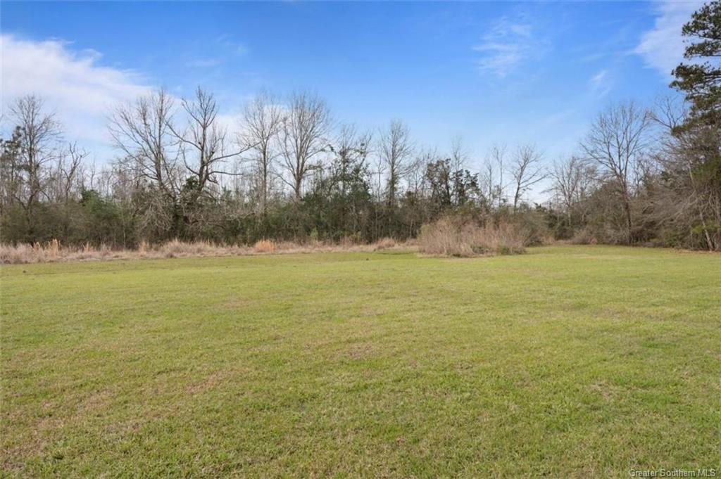103 Tim Street Vinton, LA 70668 - Photo 29 of 29 Gallery Image 29