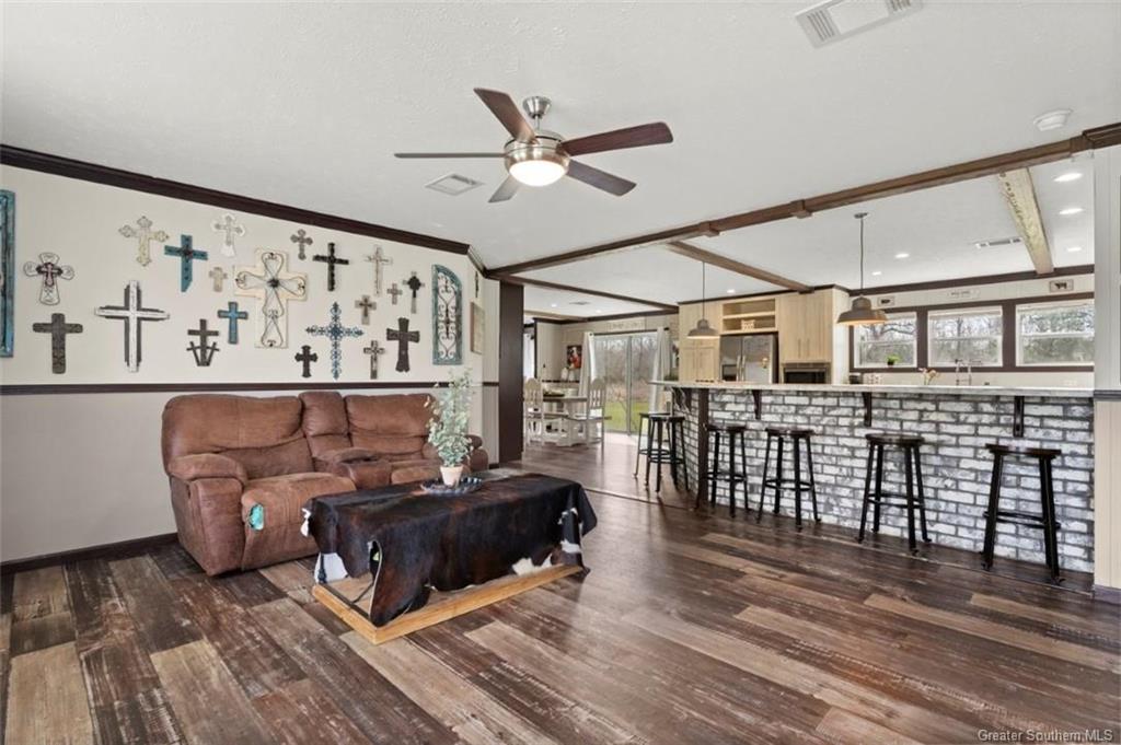 103 Tim Street Vinton, LA 70668 - Photo 5 of 29 Gallery Image 5