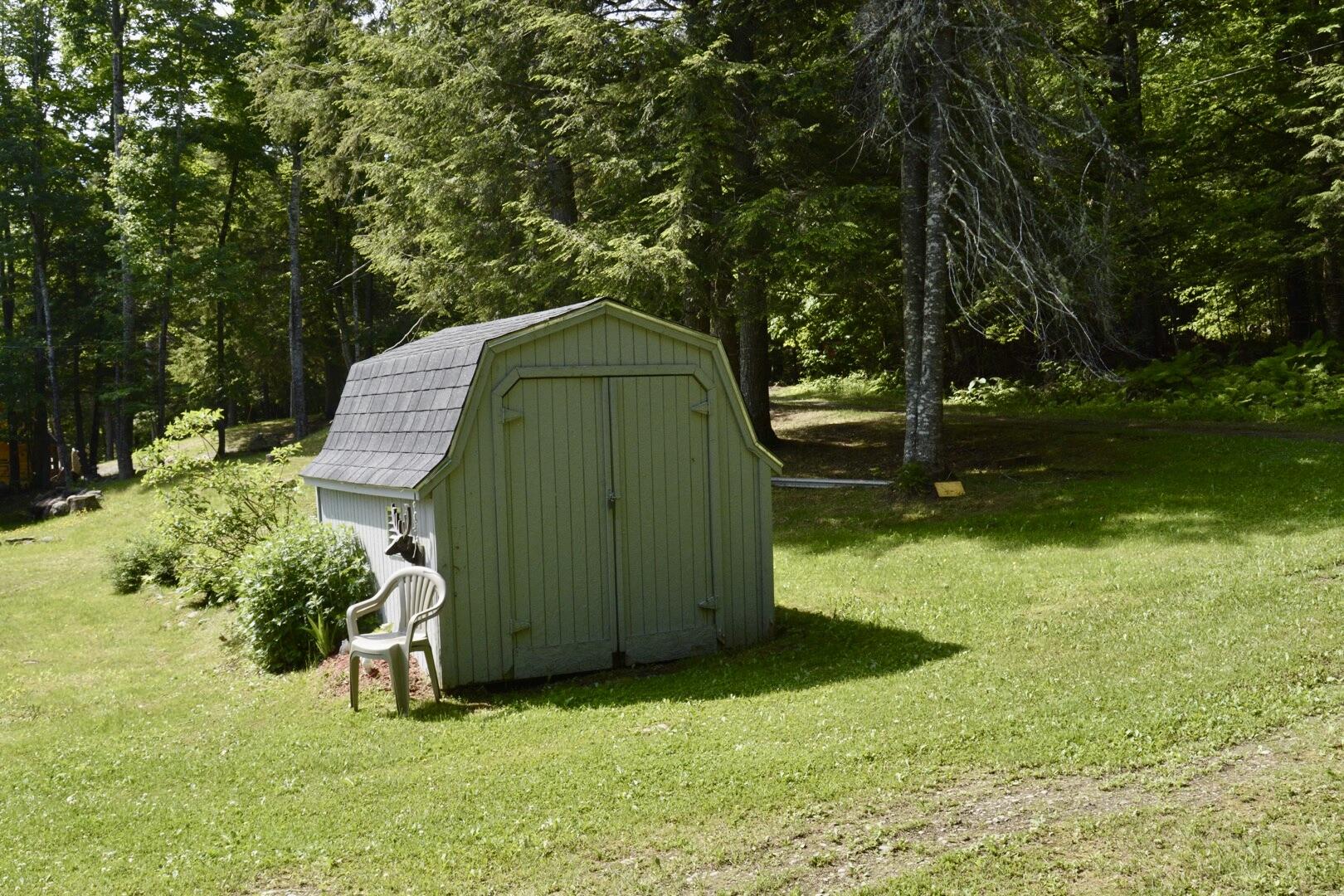 63 Center Lane Ripley, ME 04930 - Photo 21 of 44 IMG_1112