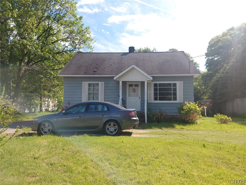 1497 County Rte 57 Volney, NY 13069 - Photo 10 of 10