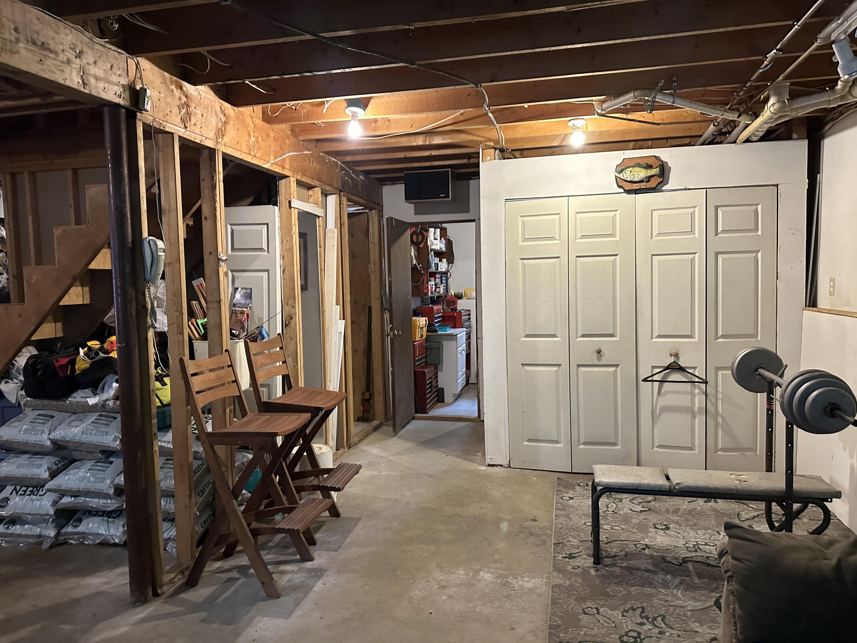 369 New Bridge Road Acton, ME 04001 - Photo 41 of 51 IMG_1601