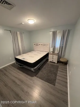 $2,100 | 5228 Hummingbird Drive, Pocono Summit, PA 18346