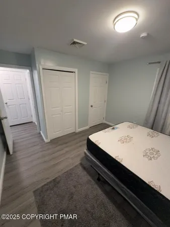 $2,100 | 5228 Hummingbird Drive, Pocono Summit, PA 18346