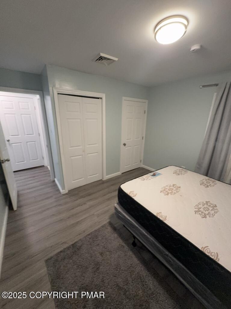 5228 Hummingbird Drive Pocono Summit, PA 18346 - Photo 18 of 28