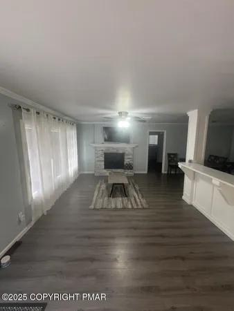 $2,100 | 5228 Hummingbird Drive, Pocono Summit, PA 18346