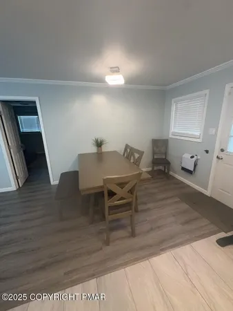 $2,100 | 5228 Hummingbird Drive, Pocono Summit, PA 18346