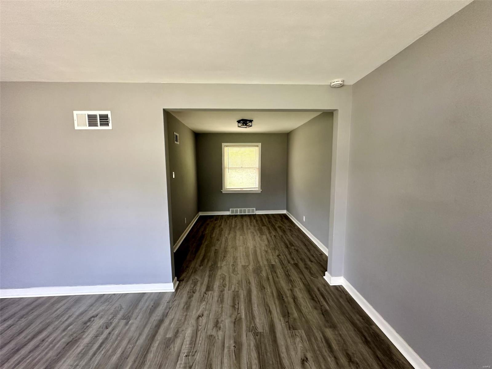 1220 Jennings Station Road St. Louis, MO 63137 - Photo 3 of 10 Gallery Image 3