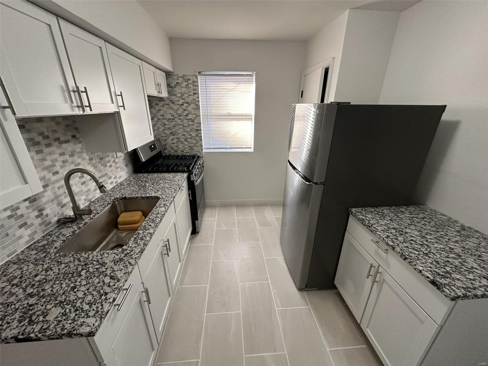 1220 Jennings Station Road St. Louis, MO 63137 - Photo 7 of 10 Gallery Image 7