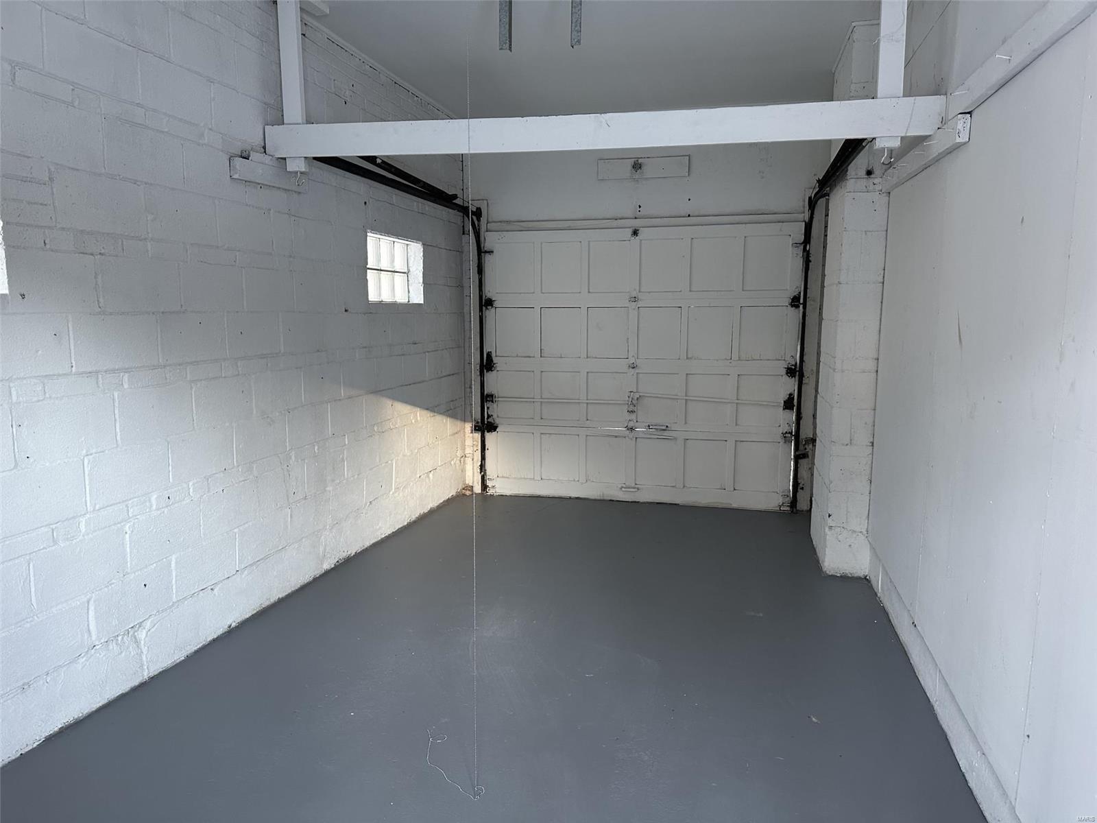 1220 Jennings Station Road St. Louis, MO 63137 - Photo 10 of 10 Gallery Image 10