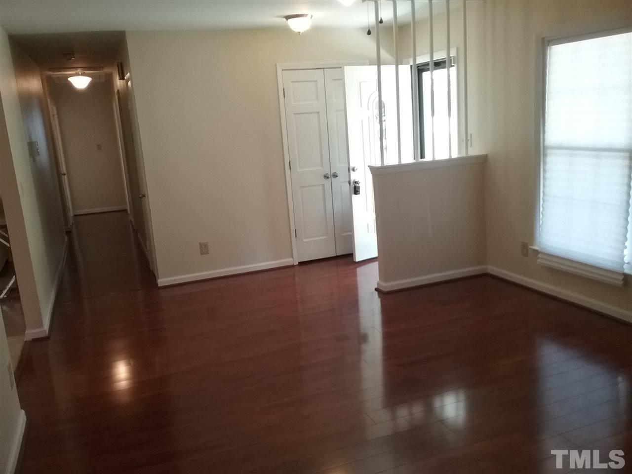 204 Infinity Road Durham, NC 27712 - Photo 3 of 25 Gallery Image 3