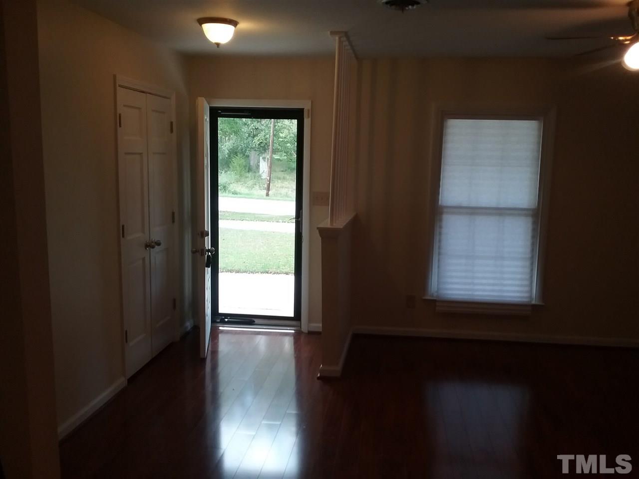 204 Infinity Road Durham, NC 27712 - Photo 4 of 25 Gallery Image 4