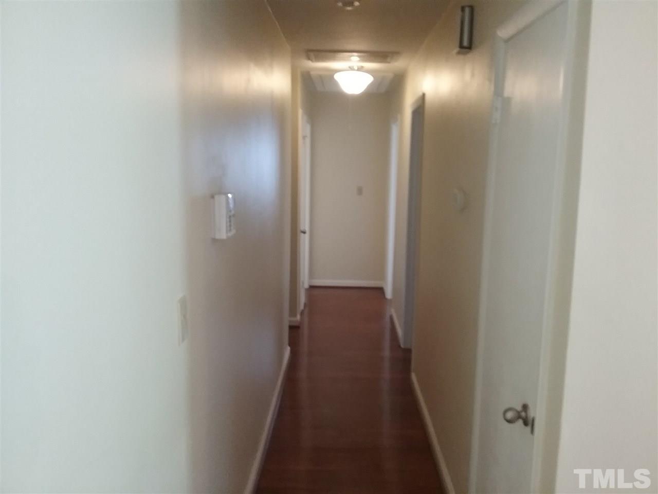 204 Infinity Road Durham, NC 27712 - Photo 7 of 25 Gallery Image 7
