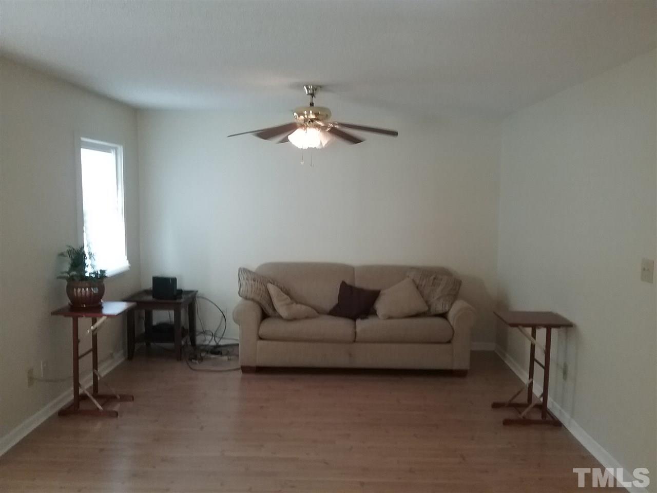 204 Infinity Road Durham, NC 27712 - Photo 8 of 25 Gallery Image 8