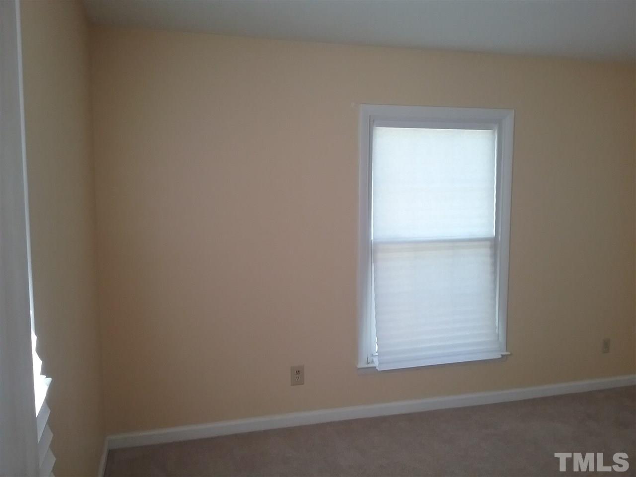 204 Infinity Road Durham, NC 27712 - Photo 10 of 25 Gallery Image 10