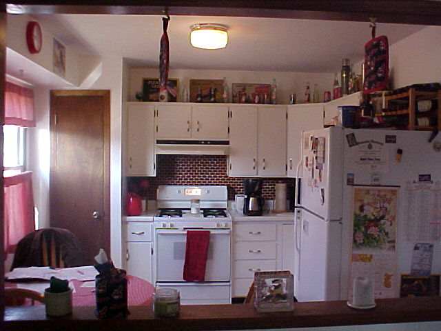 121 Douglas Road Marquette Heights, IL 61554 - Photo 4 of 6 Gallery Image 4