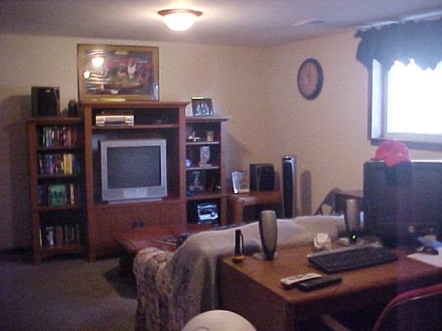 121 Douglas Road Marquette Heights, IL 61554 - Photo 5 of 6 Gallery Image 5