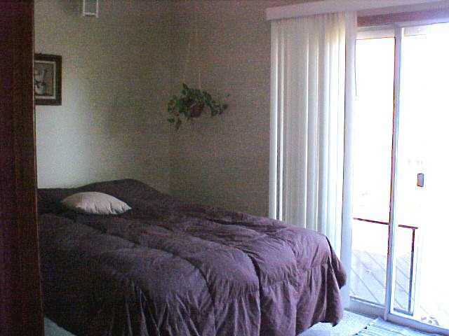 121 Douglas Road Marquette Heights, IL 61554 - Photo 6 of 6 Gallery Image 6