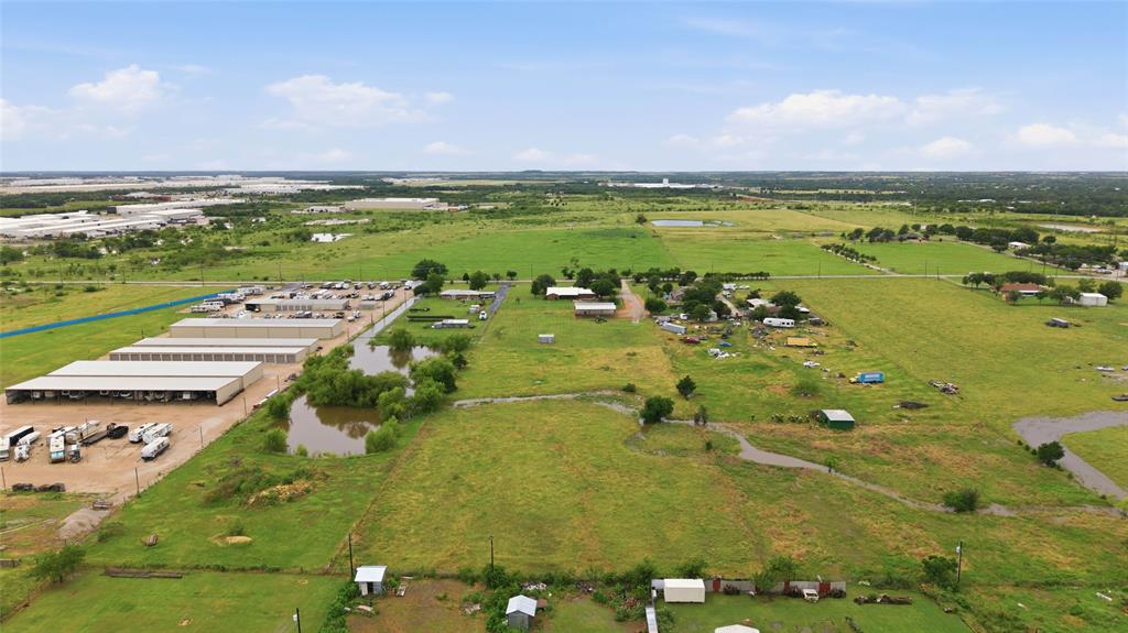 3472 North Masch Branch Road Denton, TX 76249 - Photo 32 of 37