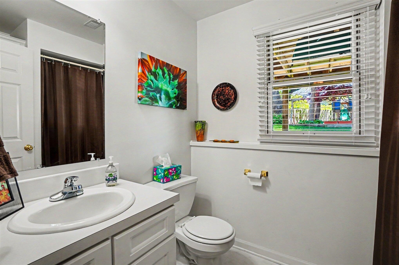 7368 Cherry Avenue Jenison, MI 49428 - Photo 20 of 37