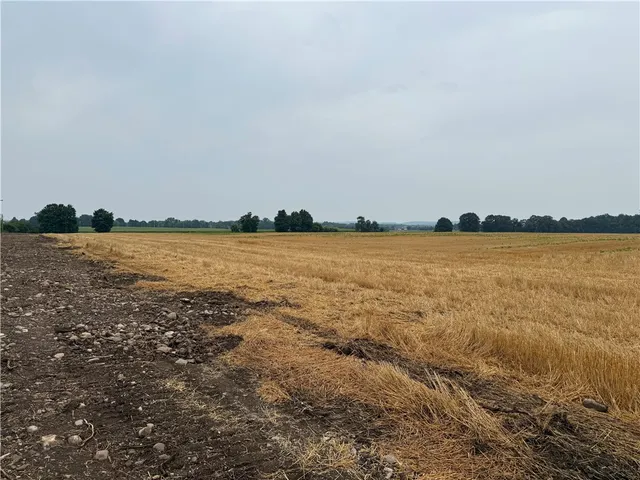 $124,900 | Lot 6 Mile Square Road, Mendon, NY 14506