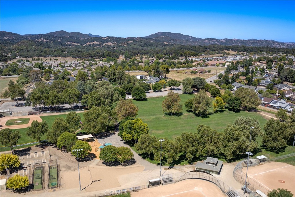 11250 Avion Road Atascadero, CA 93422 - Photo 75 of 75
