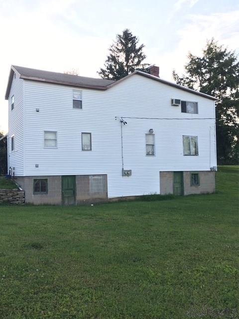 122 Hunsinger Road Johnstown, PA 15904 - Photo 3 of 12