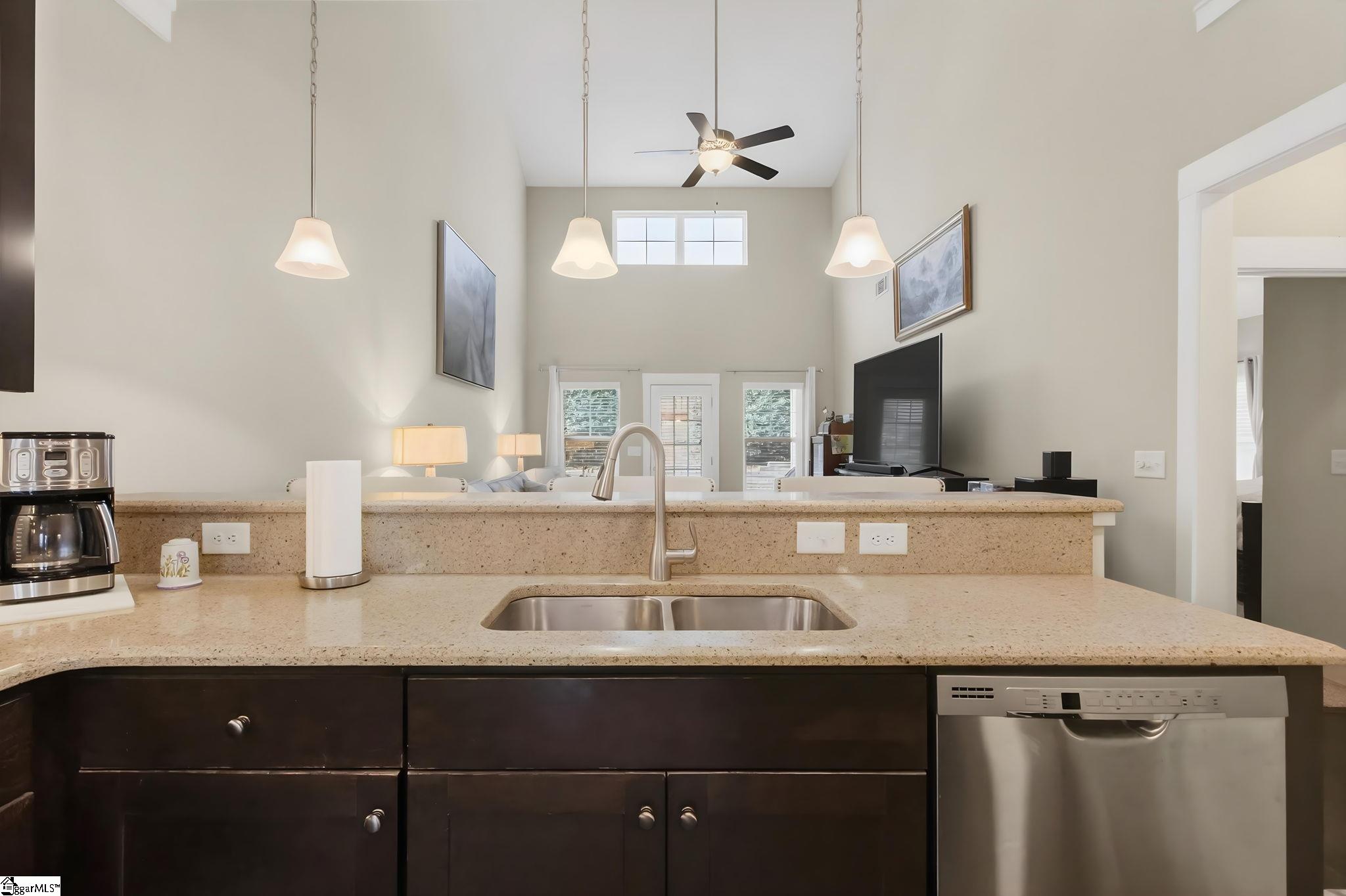800 Stonebriar Street Simpsonville, SC 29681 - Photo 11 of 34