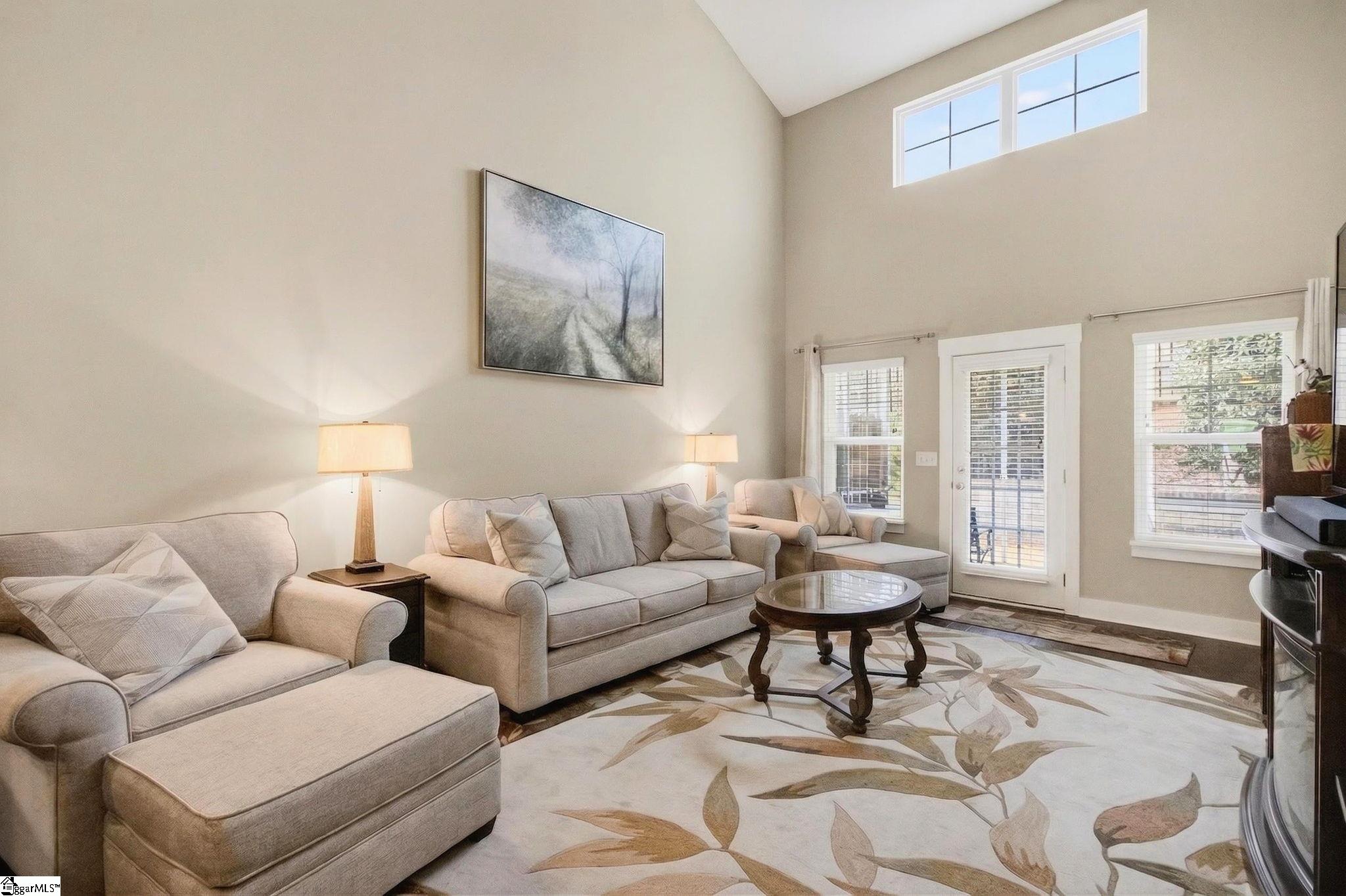 800 Stonebriar Street Simpsonville, SC 29681 - Photo 14 of 34
