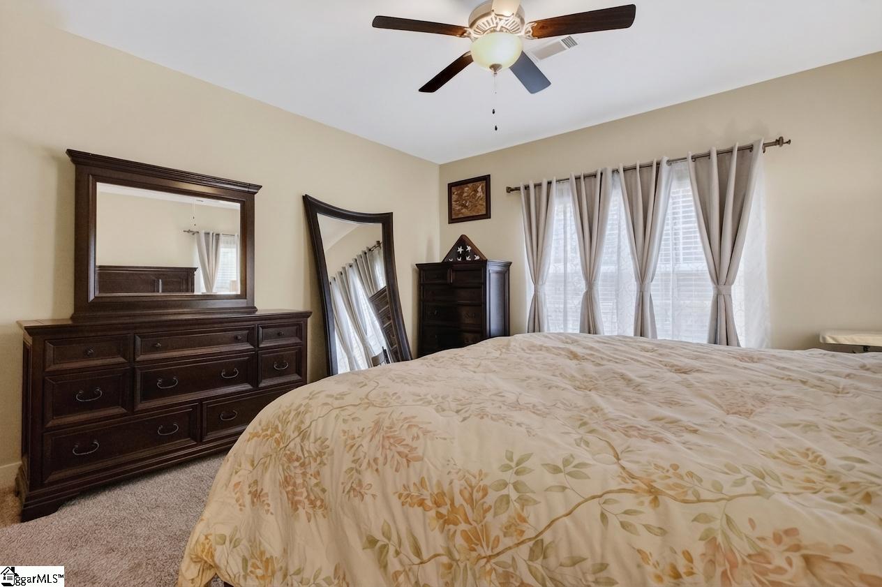 800 Stonebriar Street Simpsonville, SC 29681 - Photo 17 of 34