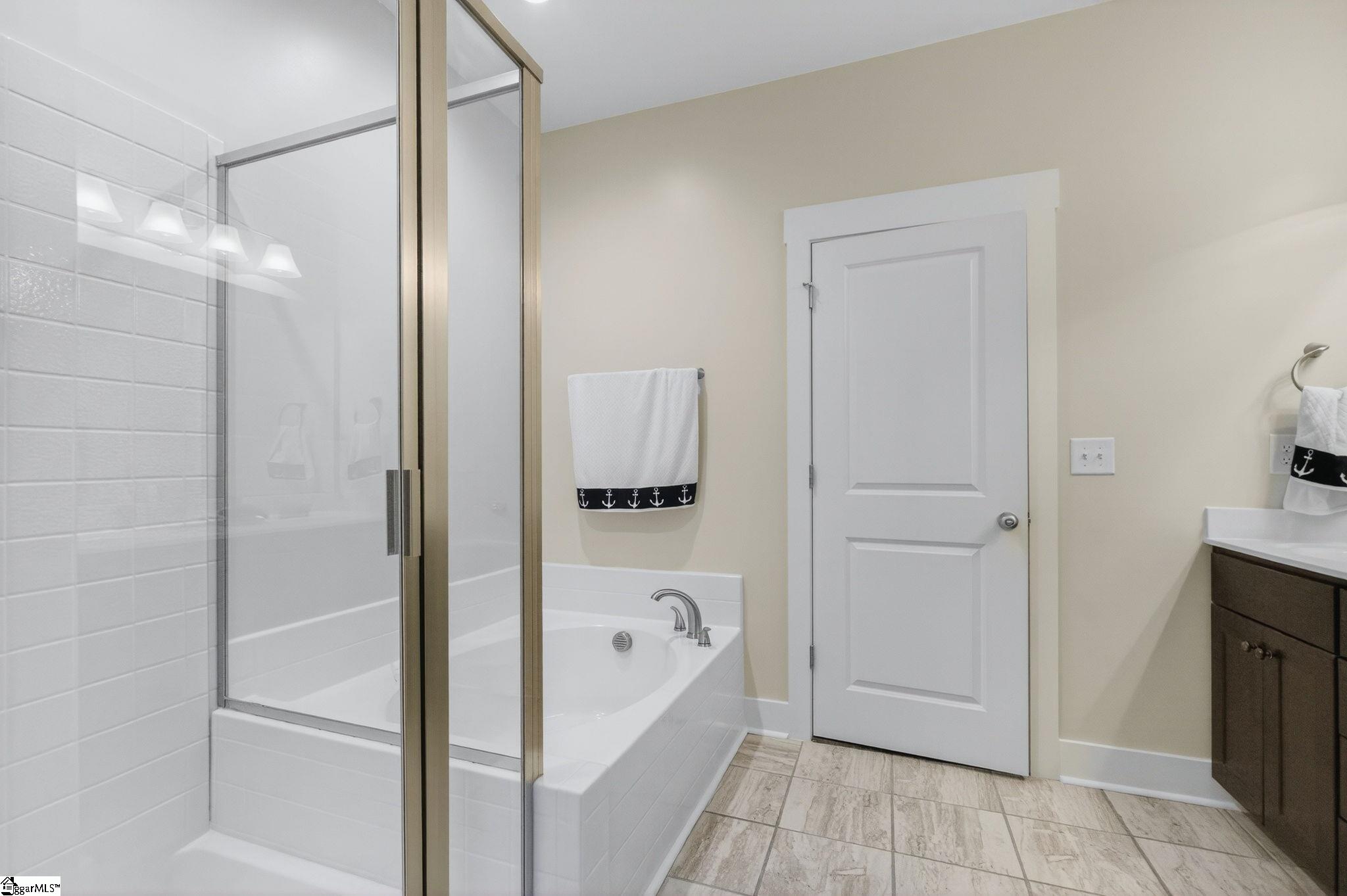 800 Stonebriar Street Simpsonville, SC 29681 - Photo 18 of 34