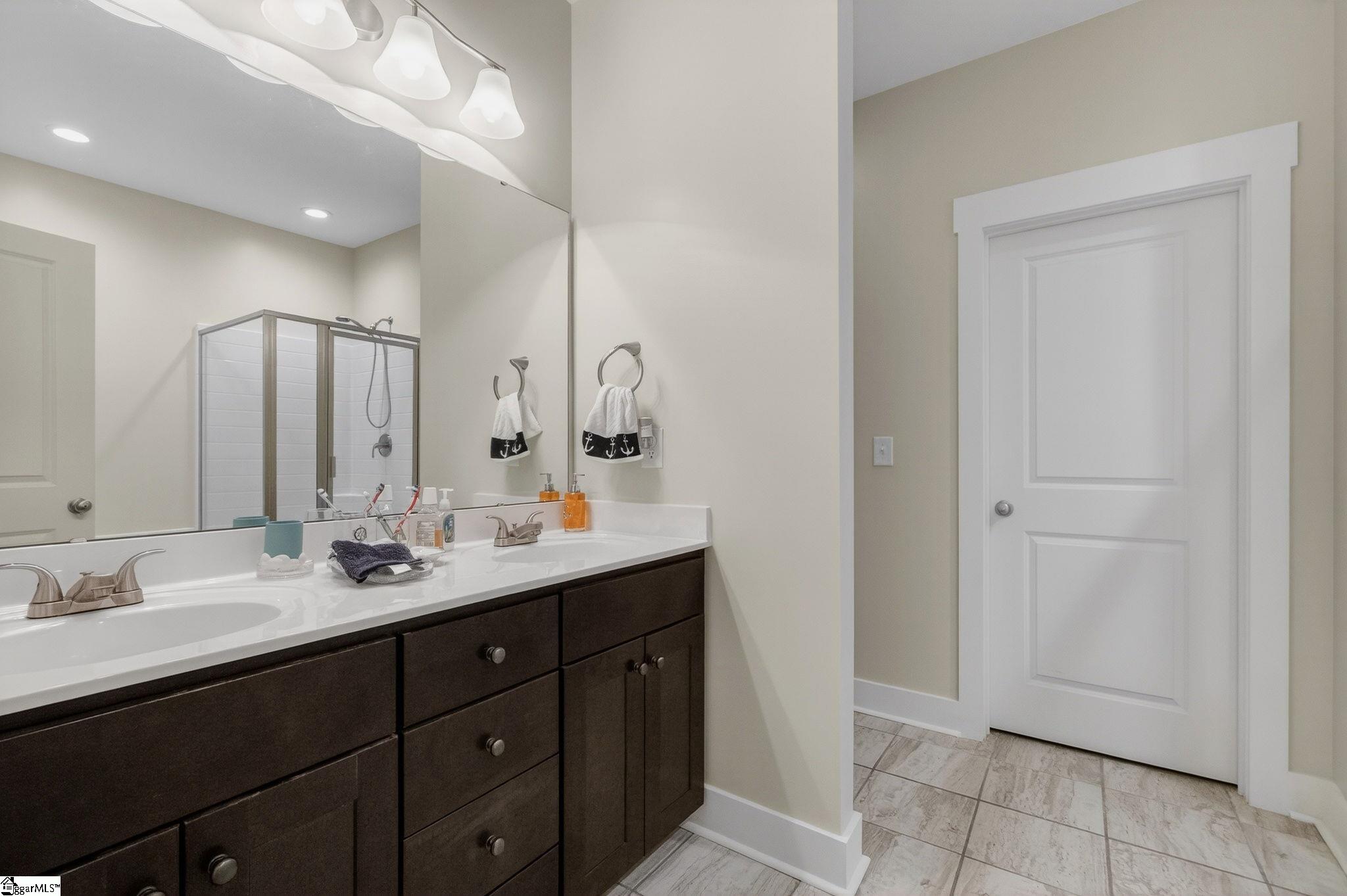 800 Stonebriar Street Simpsonville, SC 29681 - Photo 19 of 34