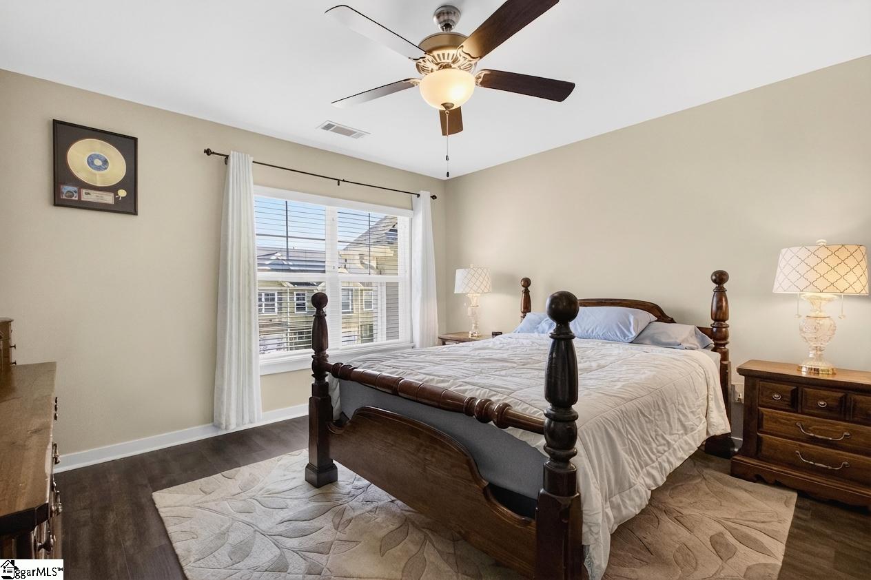 800 Stonebriar Street Simpsonville, SC 29681 - Photo 24 of 34