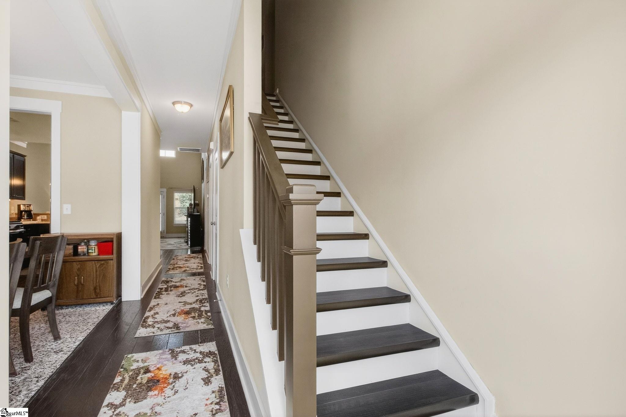 800 Stonebriar Street Simpsonville, SC 29681 - Photo 5 of 34