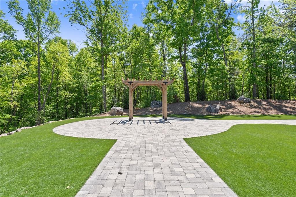 3263 Tanners Mill Road Gainesville, GA 30507 - Photo 99 of 197 Gallery Image 99