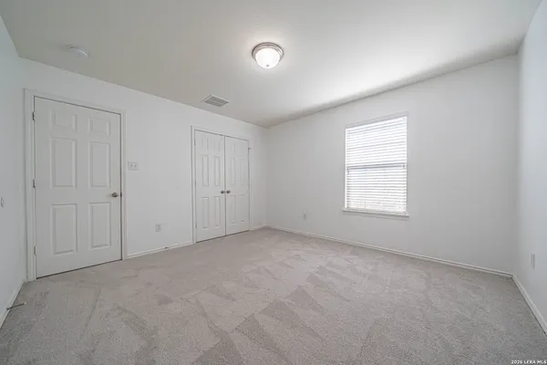 $2,800 | 2527 Villa Borghese, San Antonio, TX 78259