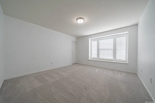 $2,800 | 2527 Villa Borghese, San Antonio, TX 78259