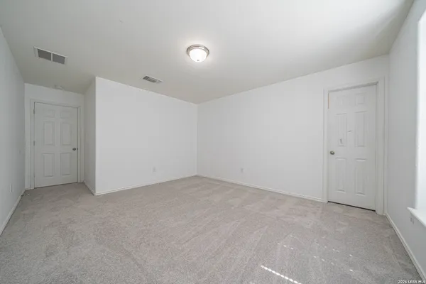 $2,800 | 2527 Villa Borghese, San Antonio, TX 78259