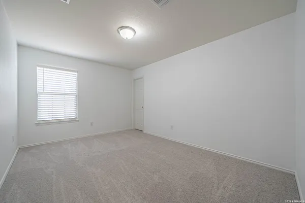 $2,800 | 2527 Villa Borghese, San Antonio, TX 78259